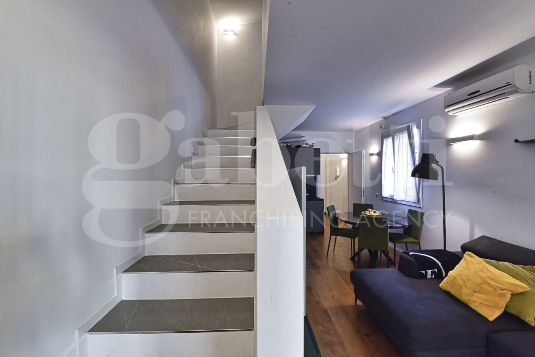 Appartamento - Image 21