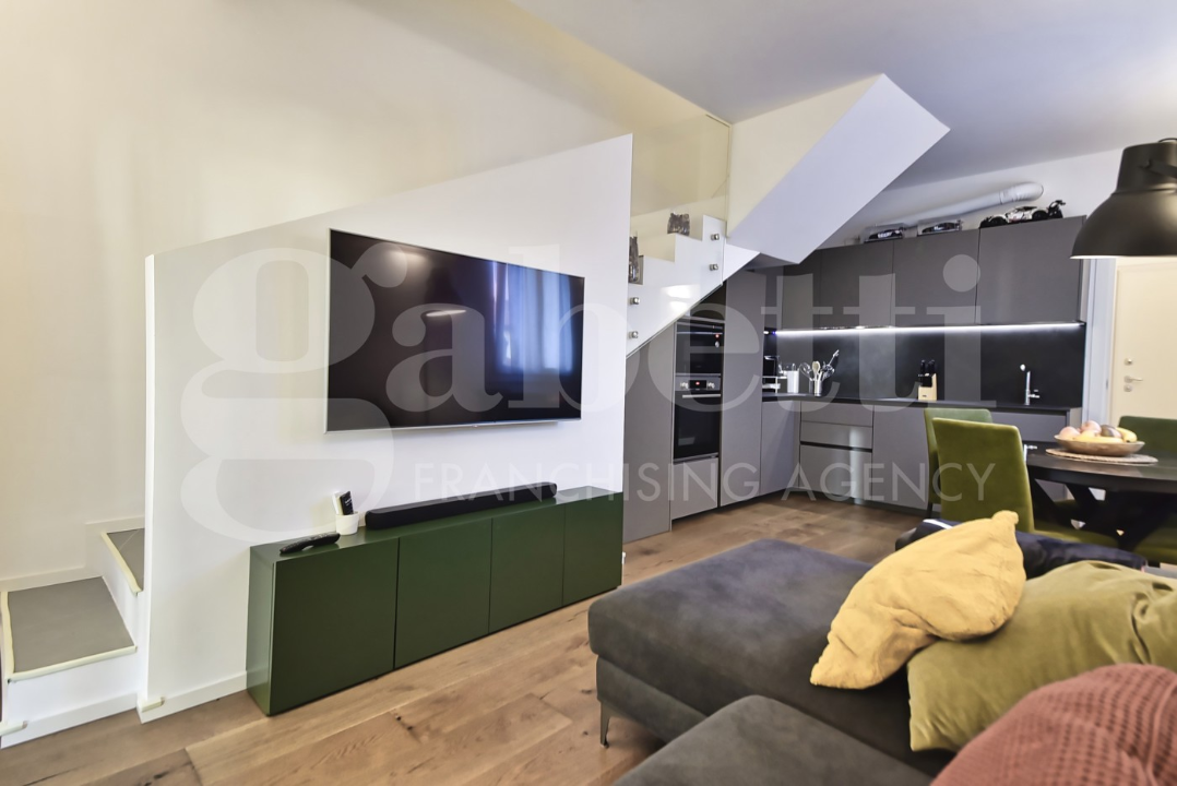 Appartamento - Image 16