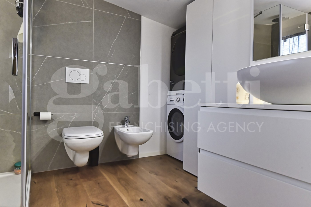 Appartamento - Image 28