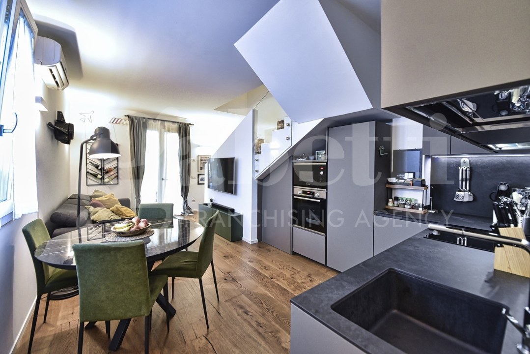 Appartamento - Image 6