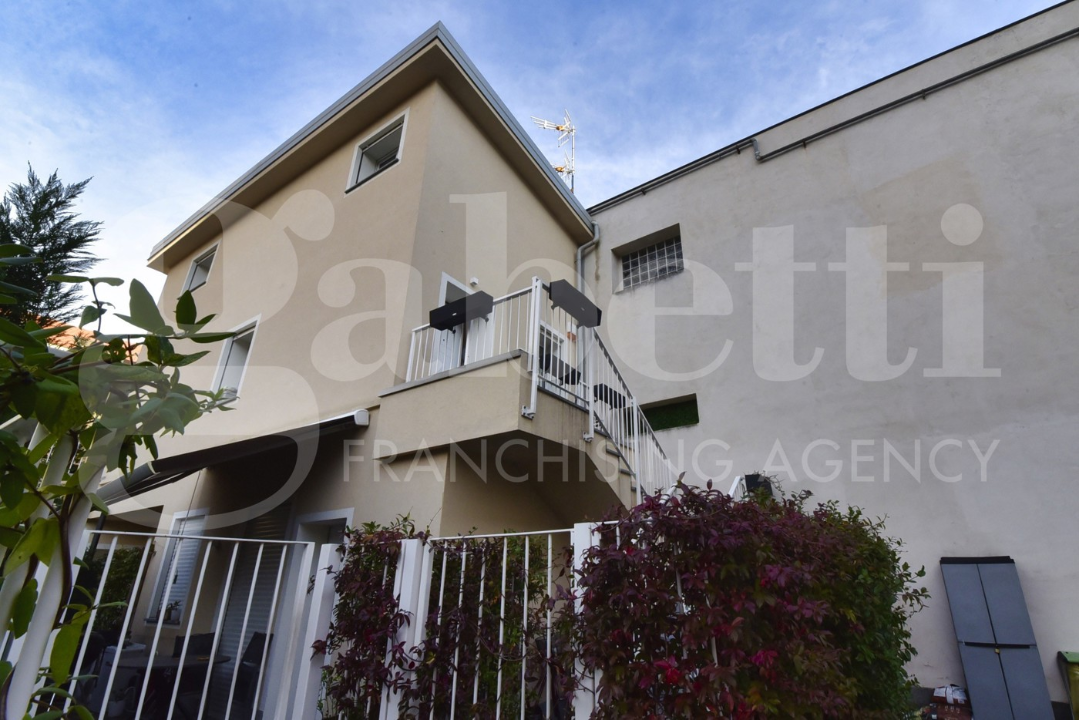 Appartamento - Image 32