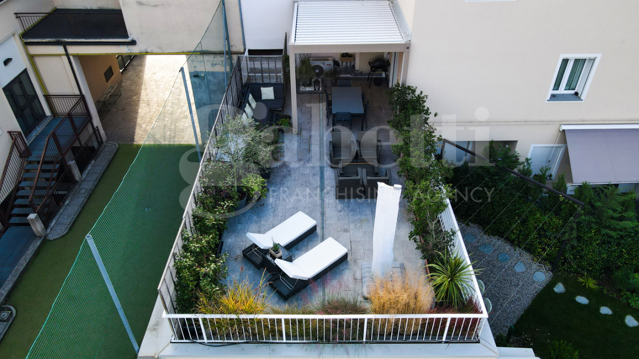 Appartamento - Image 38