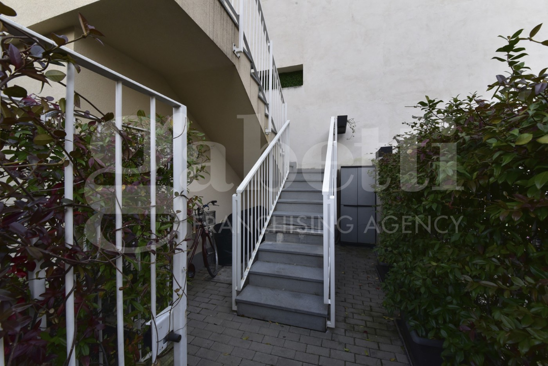 Appartamento - Image 30