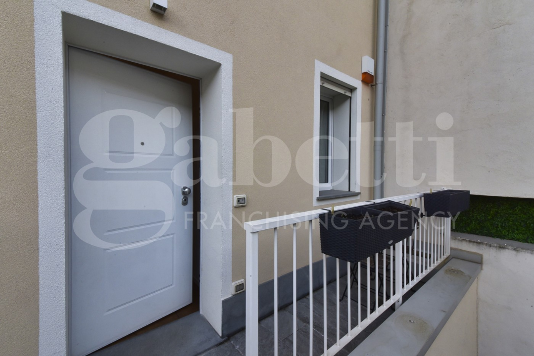 Appartamento - Image 29