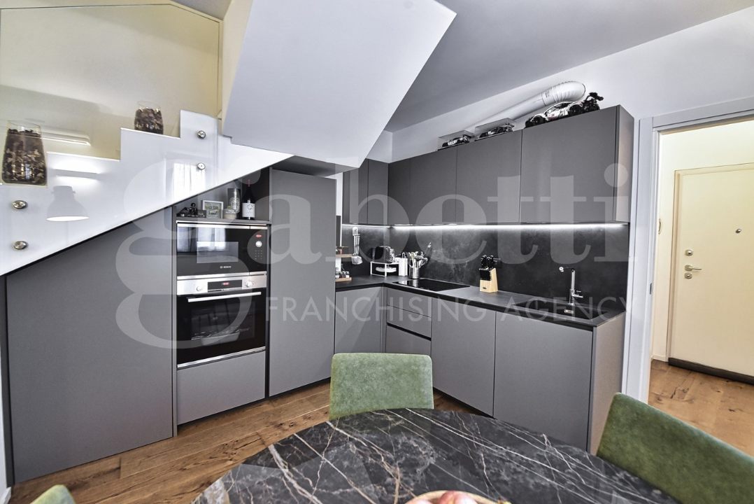 Appartamento - Image 10