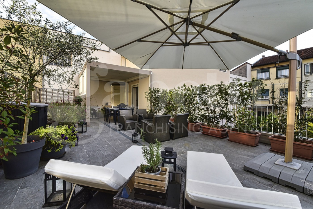 Appartamento - Image 1