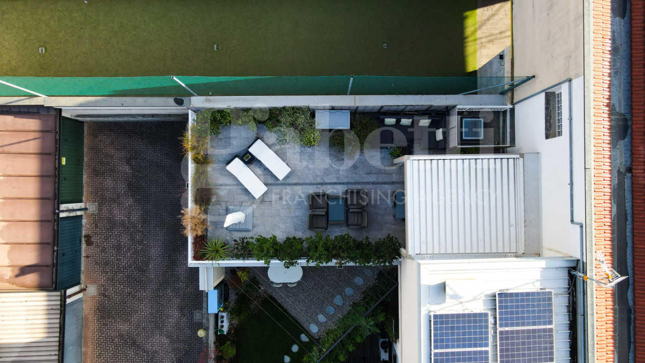 Appartamento - Image 33