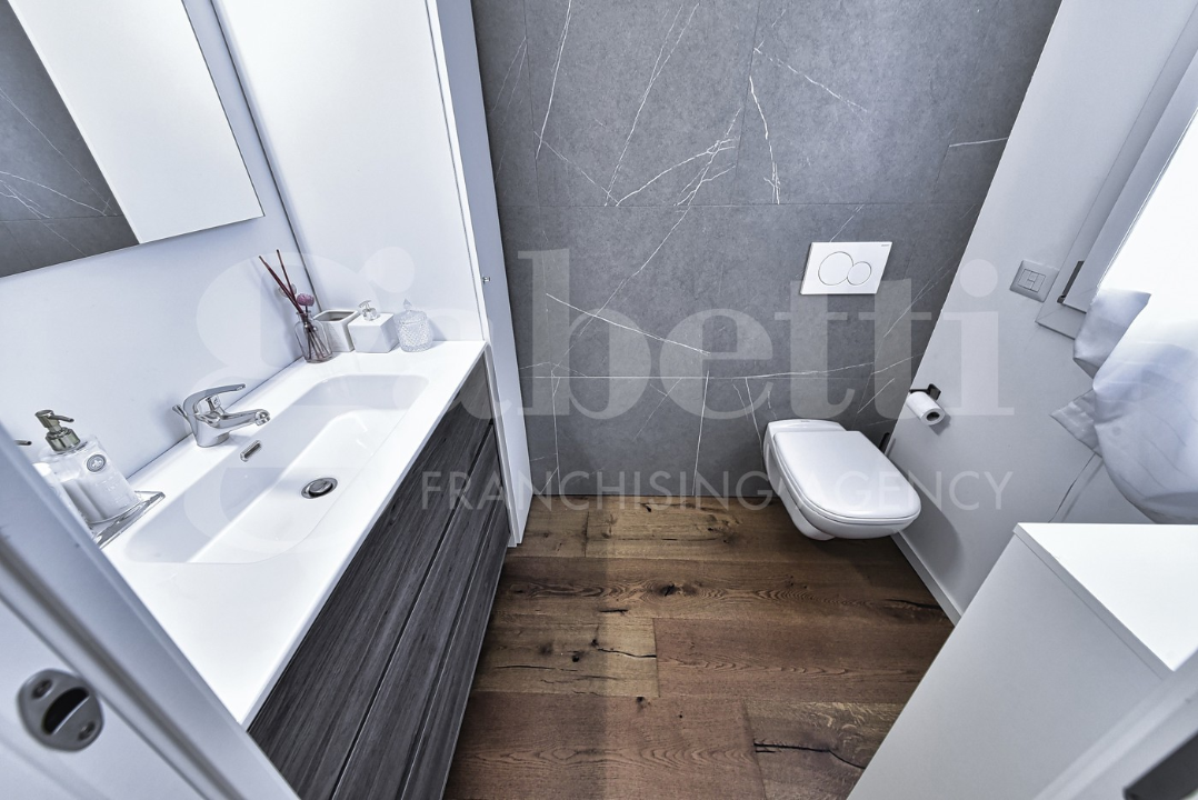 Appartamento - Image 19