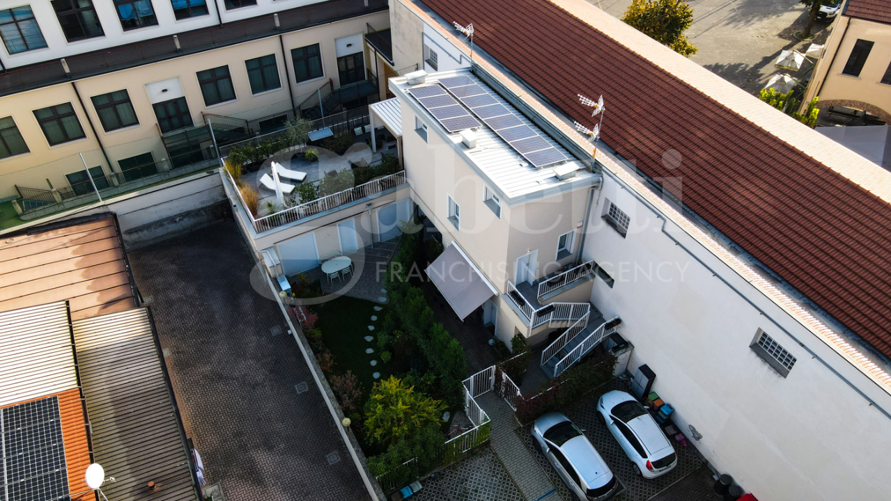 Appartamento - Image 36