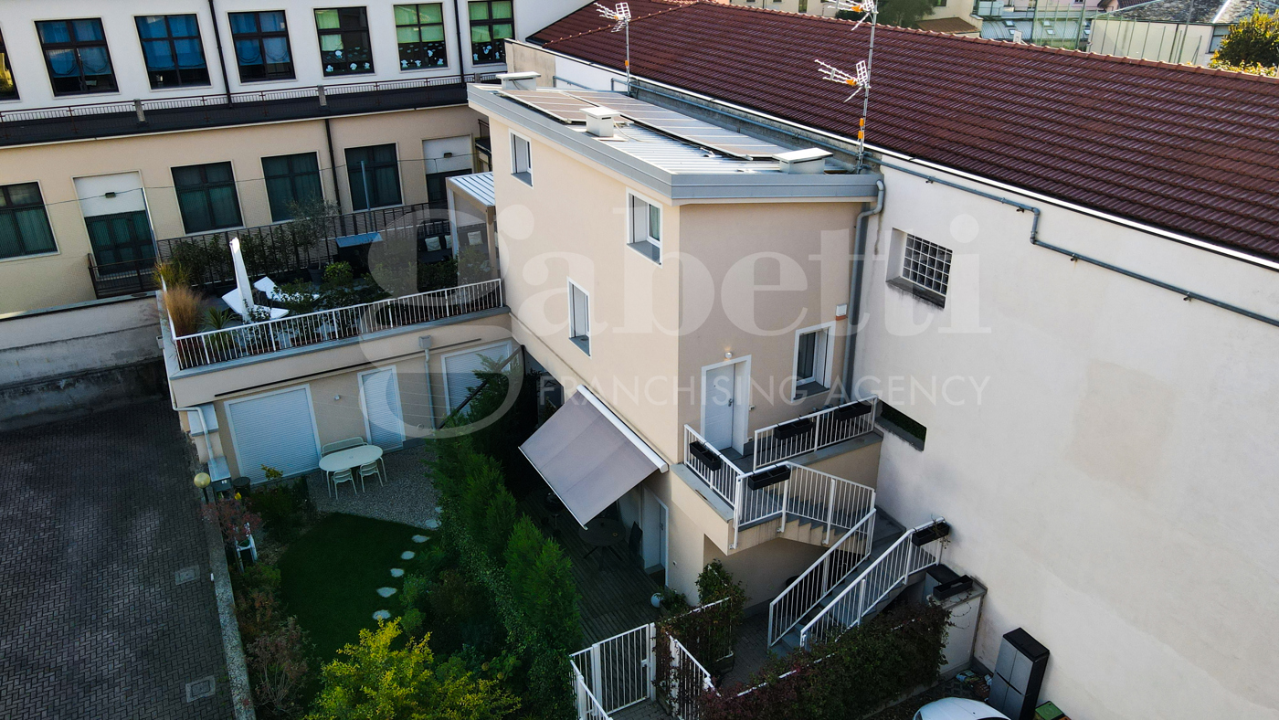 Appartamento - Image 37