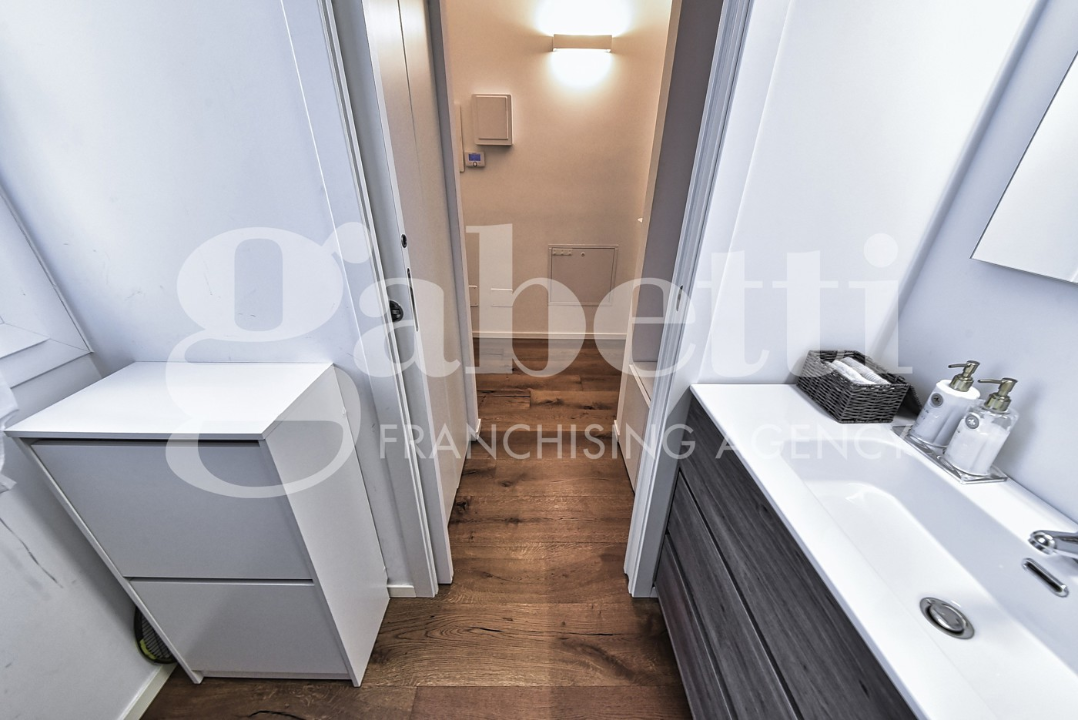 Appartamento - Image 20