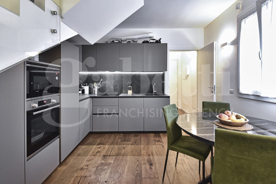 Appartamento - Image 14