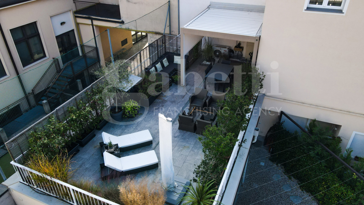 Appartamento - Image 35