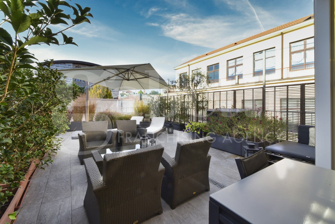 Appartamento - Image 8