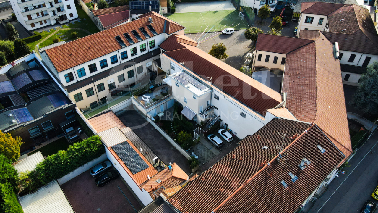 Appartamento - Image 41