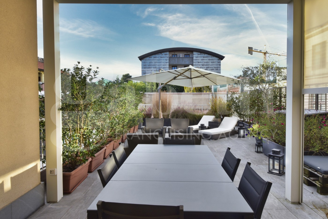 Appartamento - Image 7