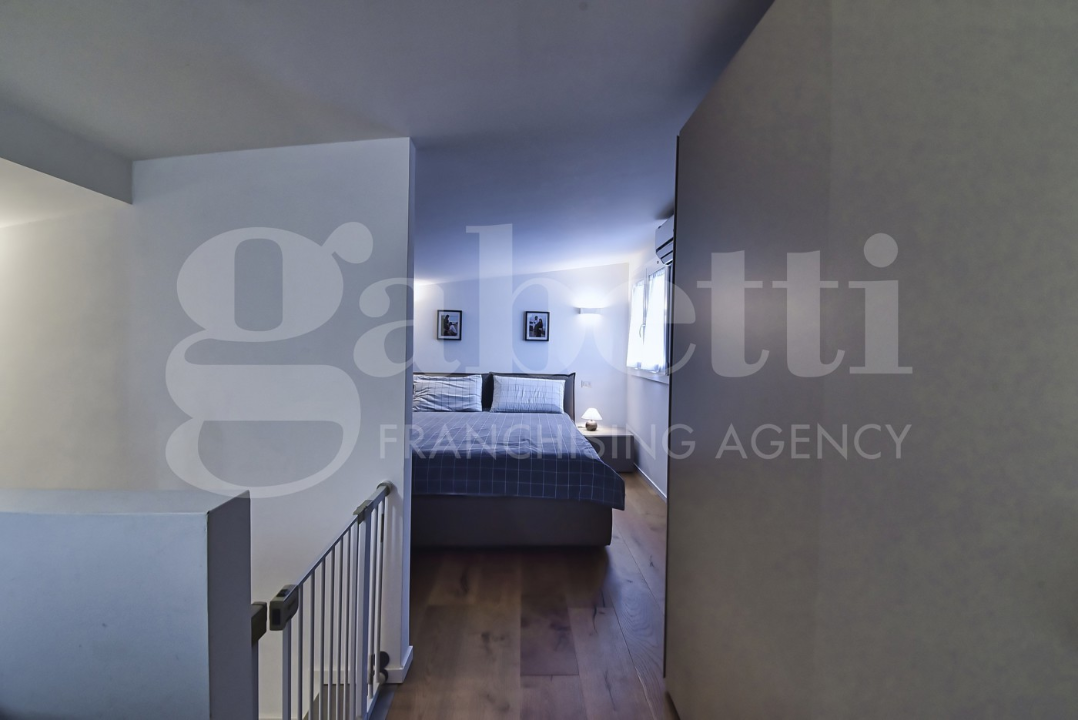 Appartamento - Image 23