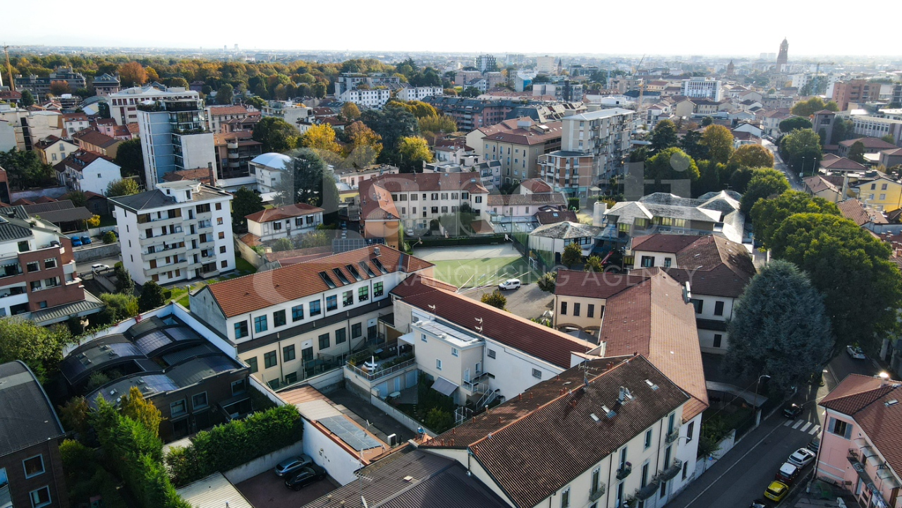 Appartamento - Image 40