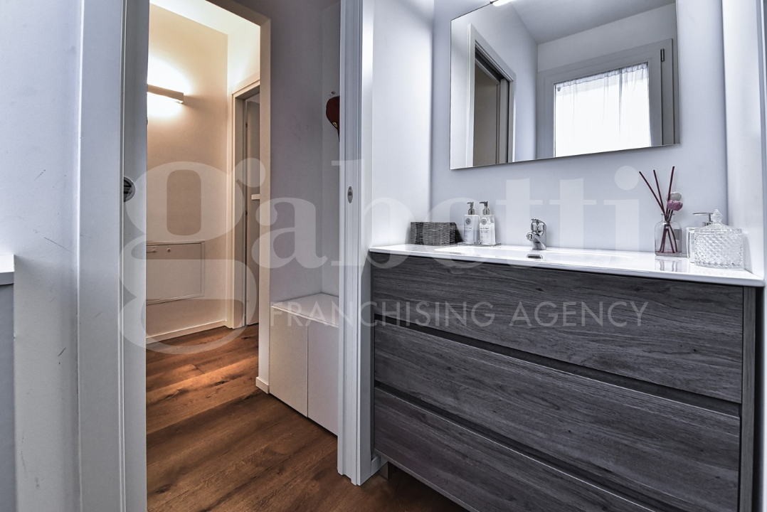 Appartamento - Image 18