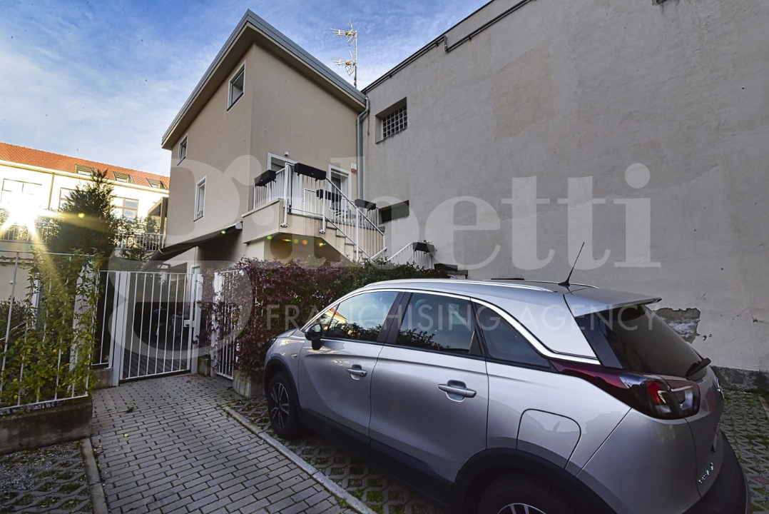 Appartamento - Image 31