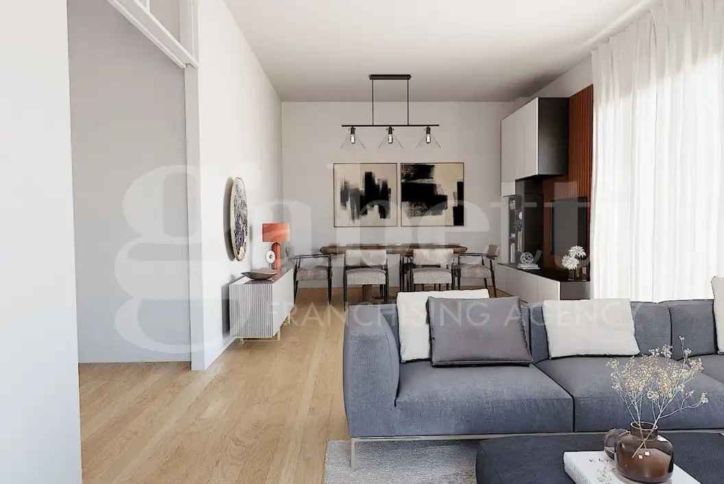 Appartamento - Image 6