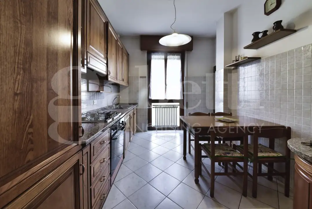 Appartamento - Image 8