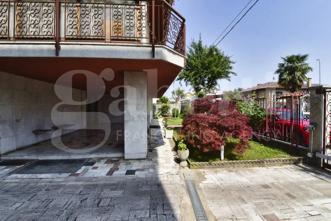 Appartamento - Image 26