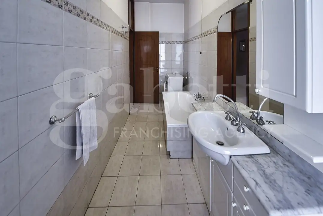 Appartamento - Image 16