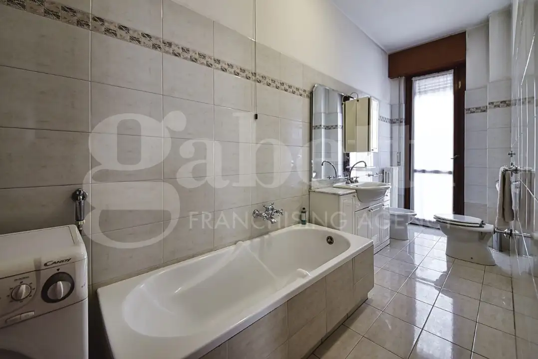 Appartamento - Image 17