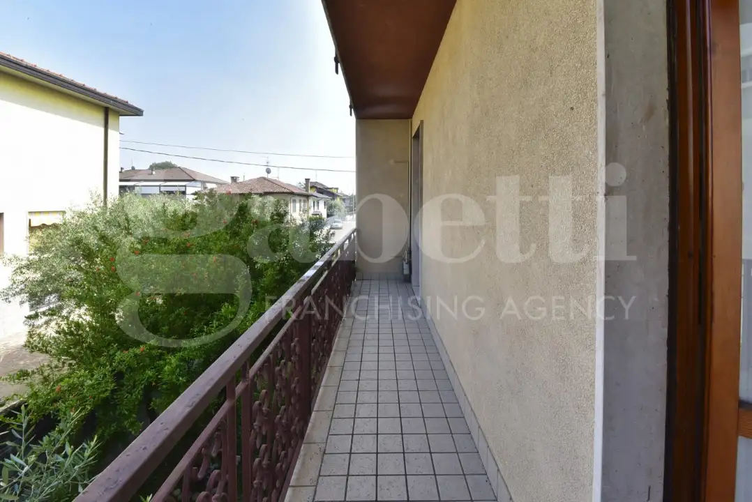 Appartamento - Image 18