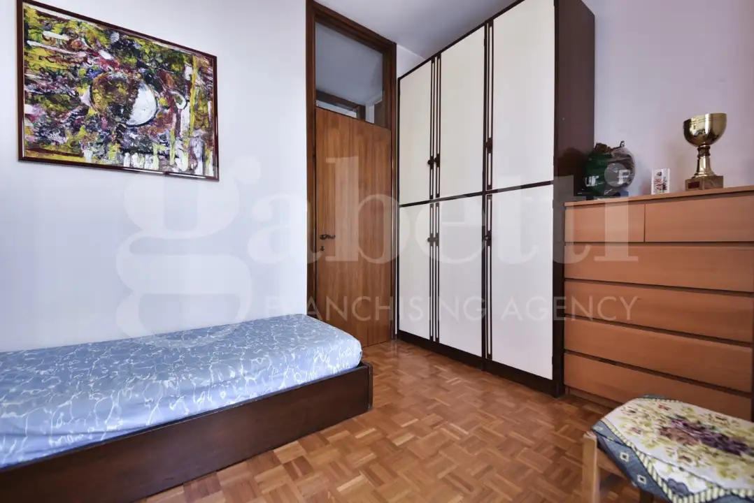 Appartamento - Image 15