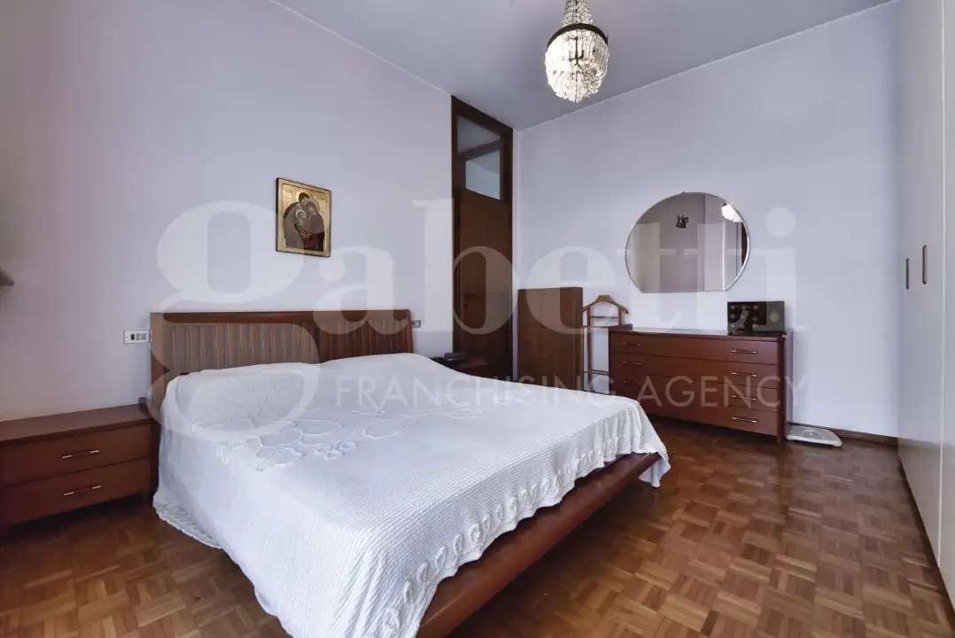 Appartamento - Image 7