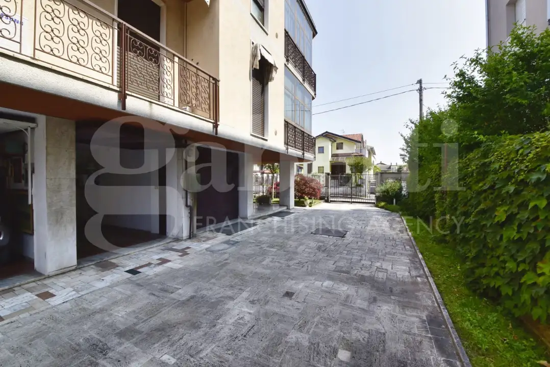 Appartamento - Image 24