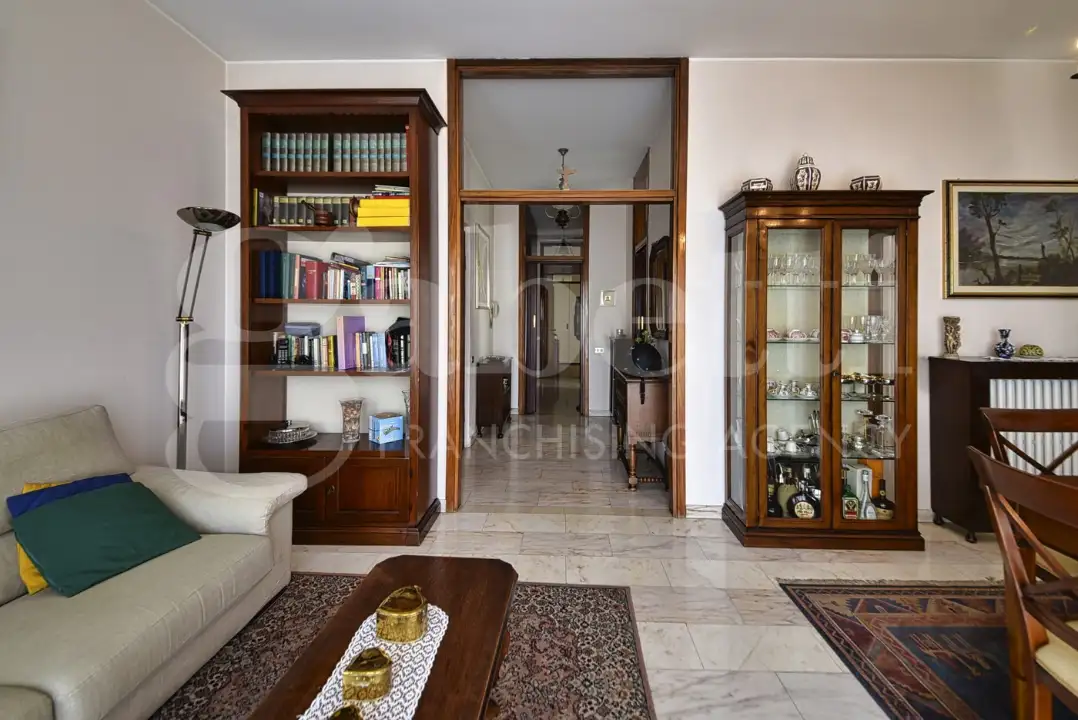 Appartamento - Image 3