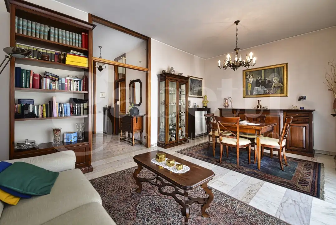 Appartamento - Image 1