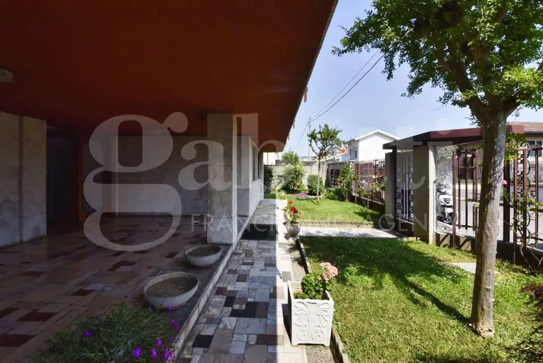 Appartamento - Image 27