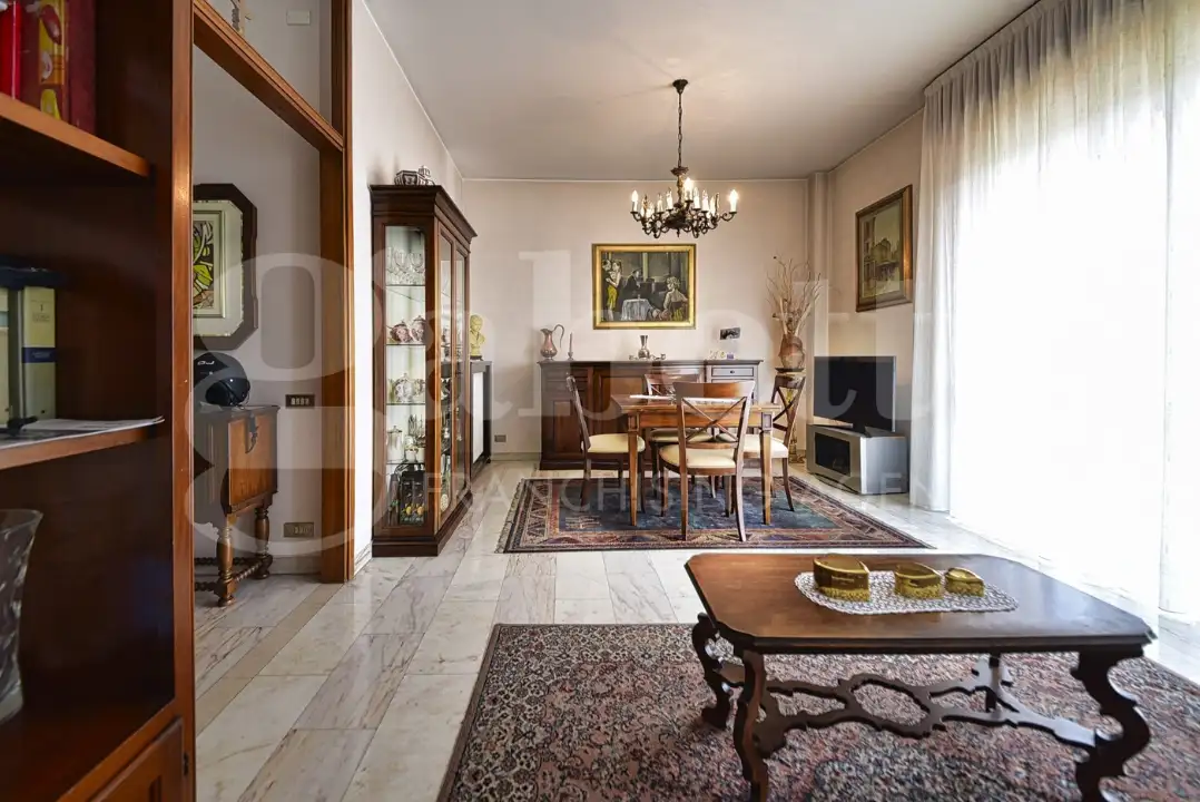 Appartamento - Image 5