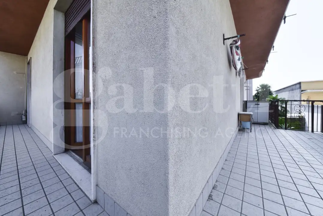 Appartamento - Image 20