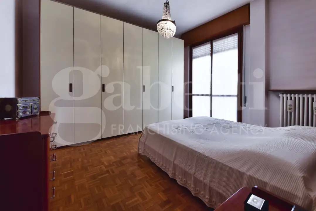 Appartamento - Image 11