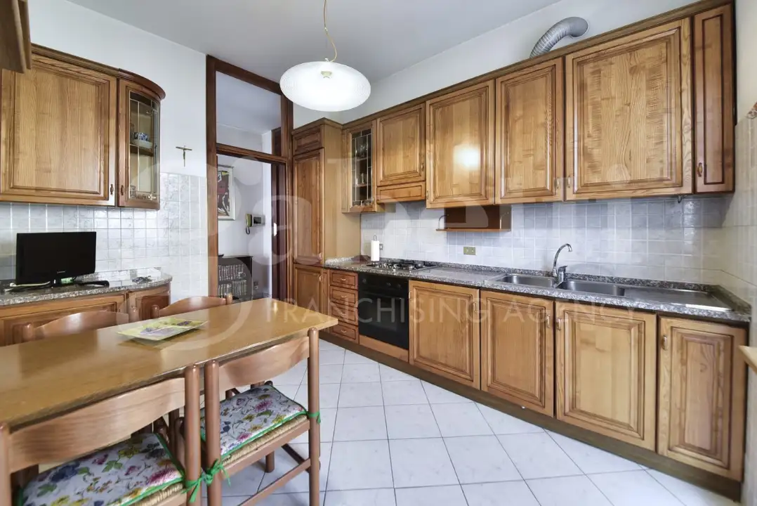 Appartamento - Image 10