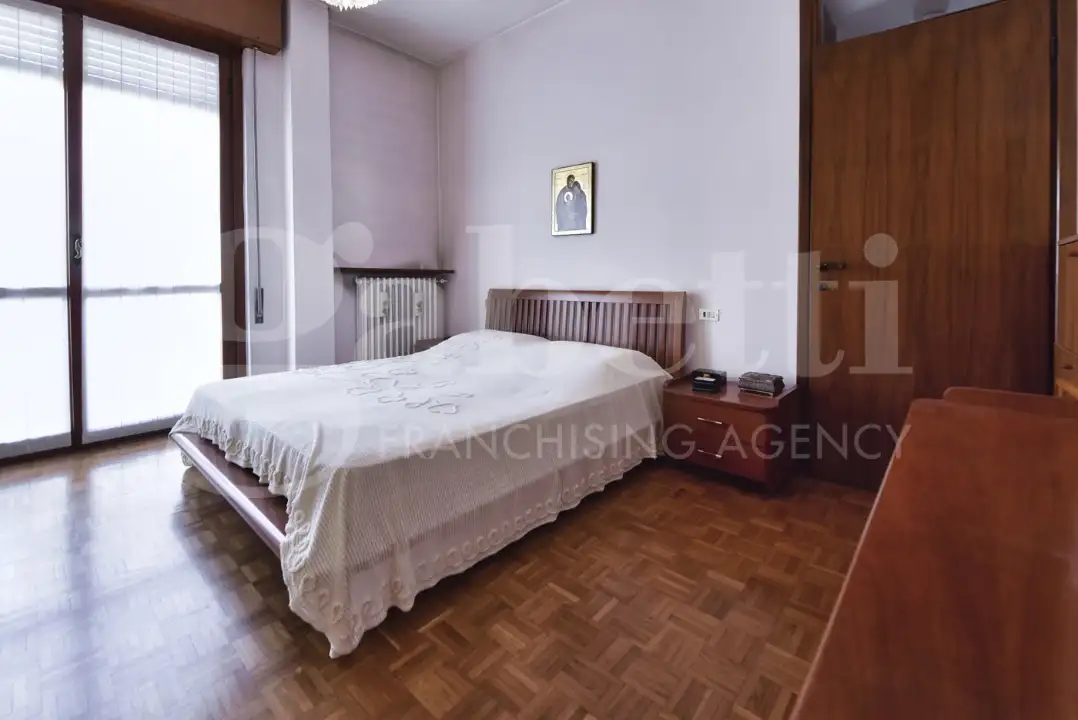 Appartamento - Image 12