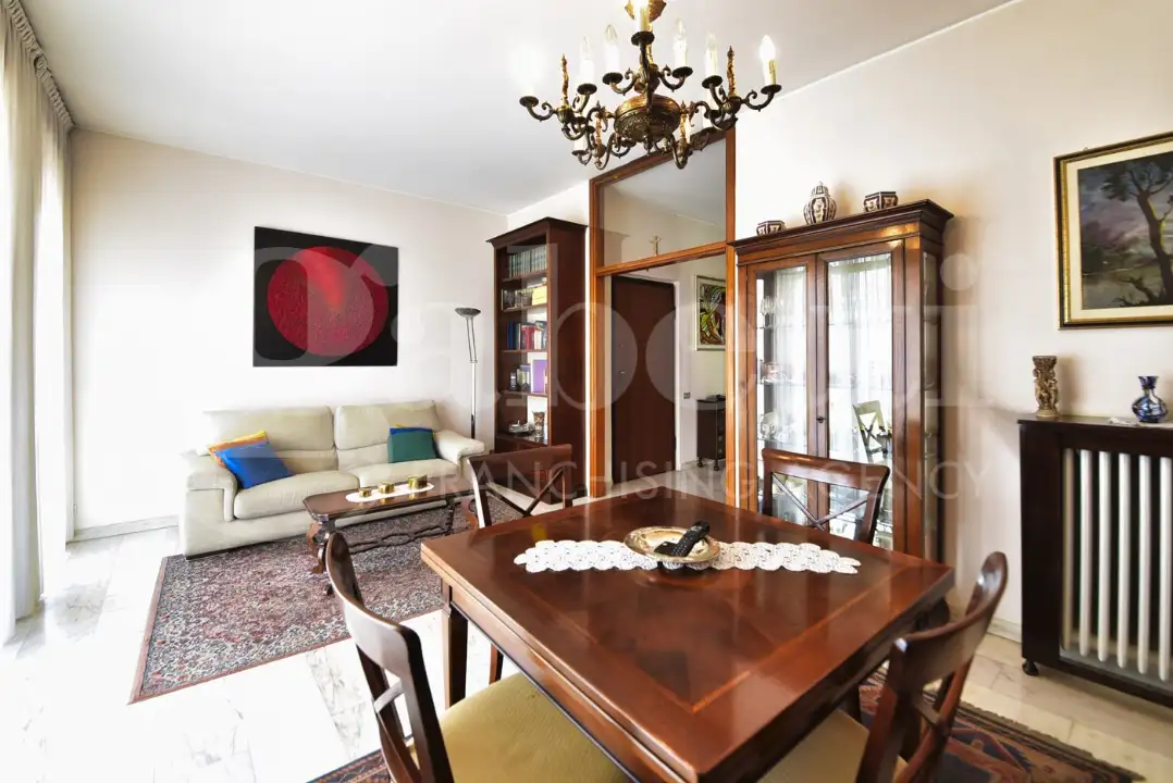 Appartamento - Image 4