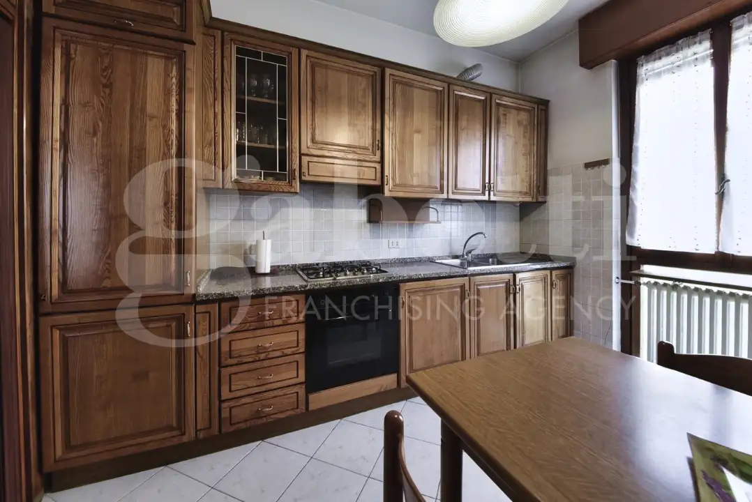 Appartamento - Image 9