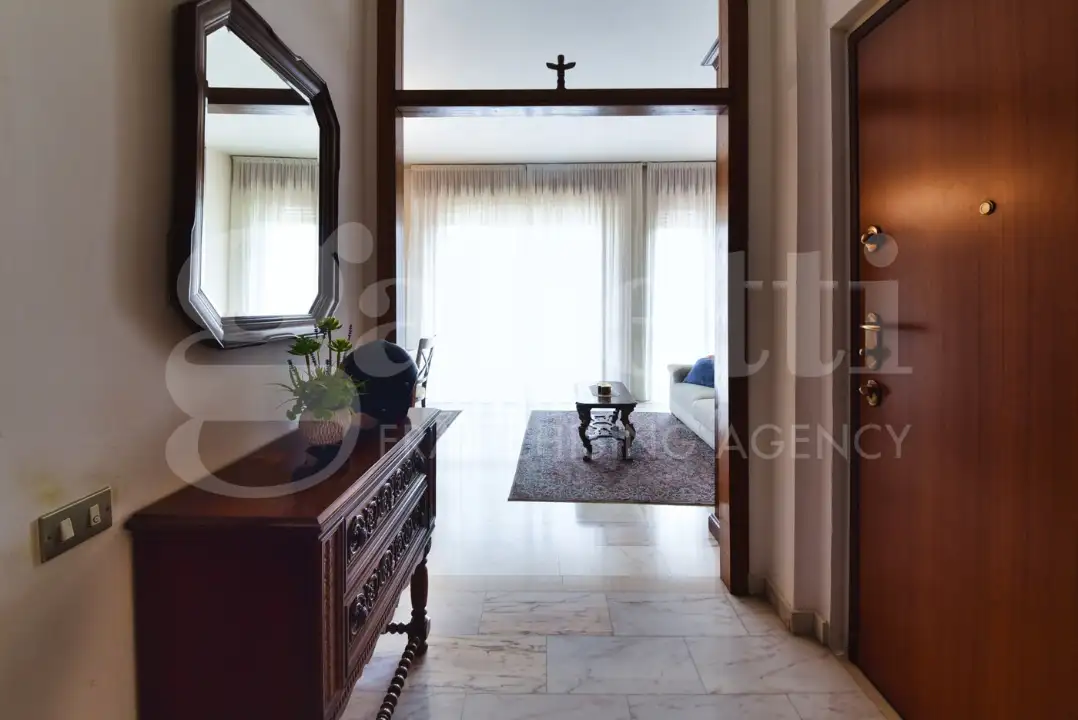 Appartamento - Image 2