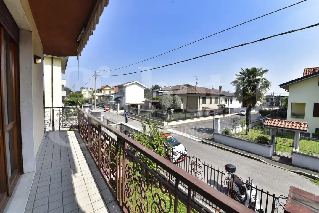 Appartamento - Image 22