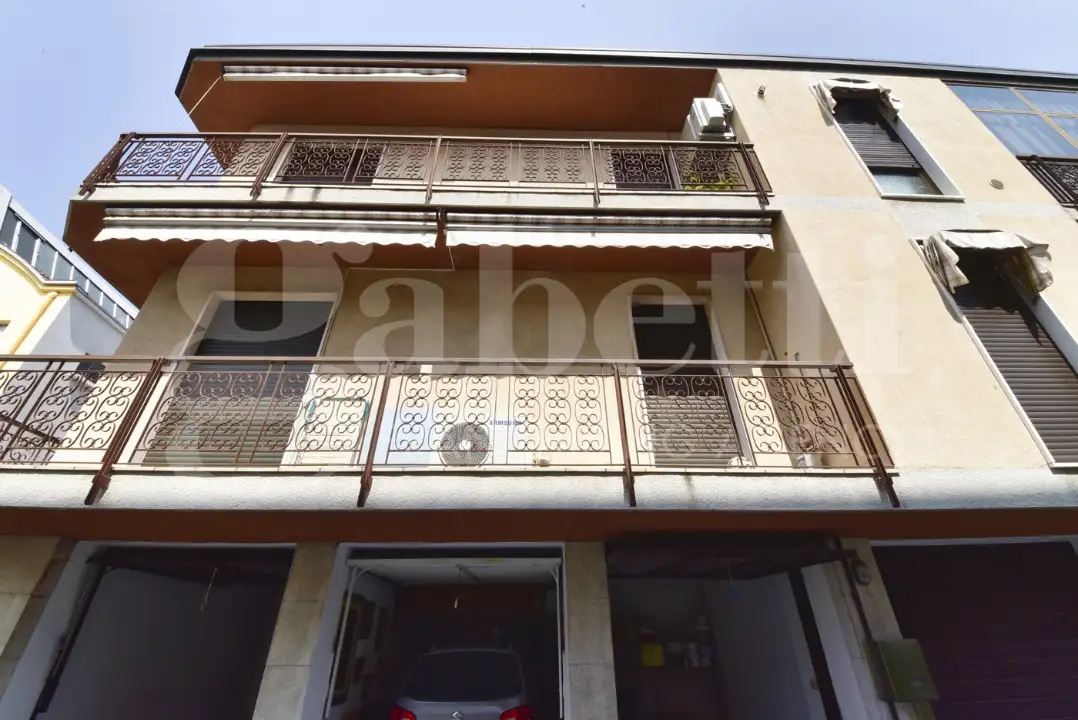 Appartamento - Image 28