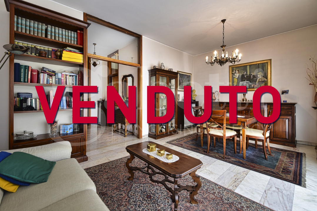 Appartamento - Image 1