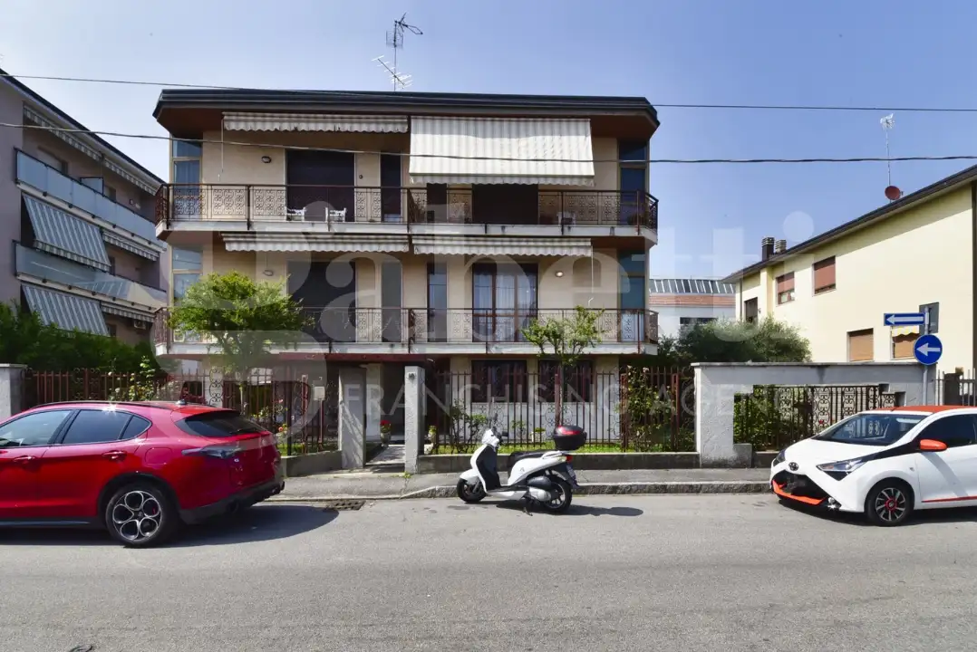 Appartamento - Image 23