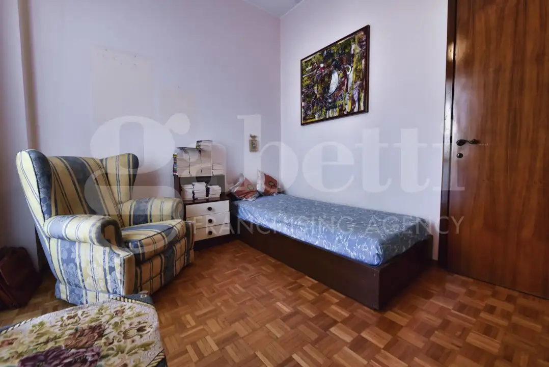 Appartamento - Image 14