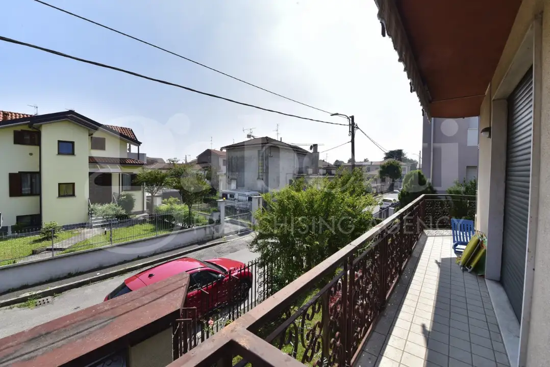 Appartamento - Image 21